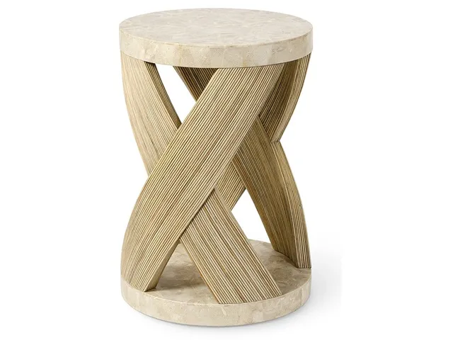 Blair Side Table