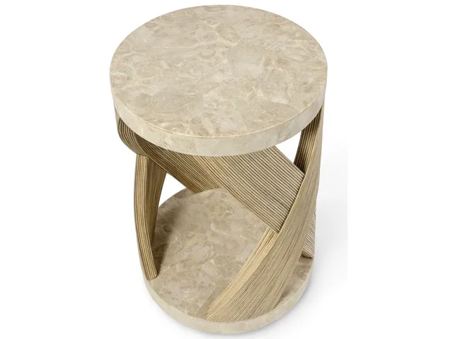 Blair Side Table
