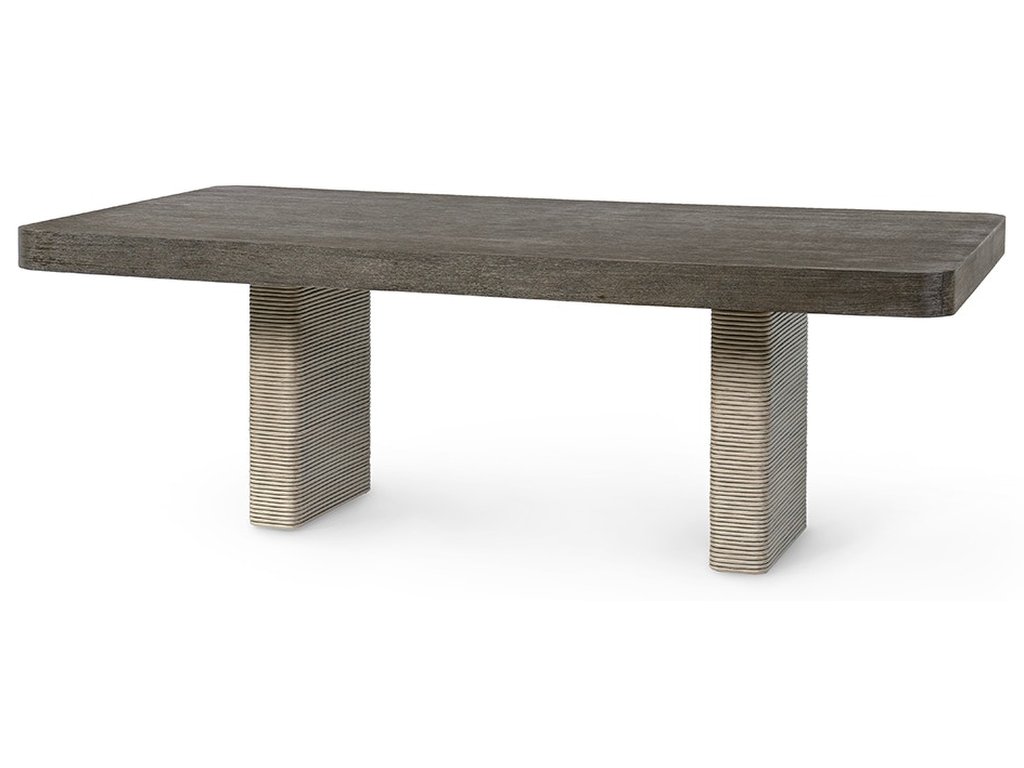 Marin Dining Table, Indoor - image 1
