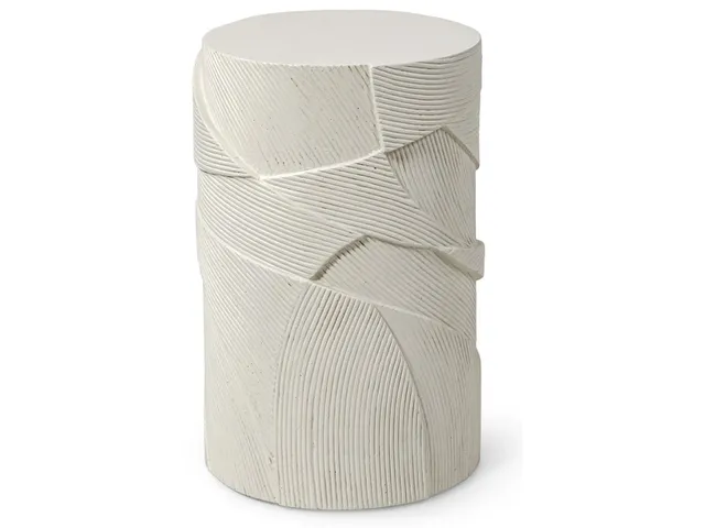 Sloane Outdoor Drink Table