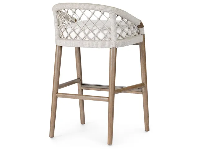 Otis 30" Barstool