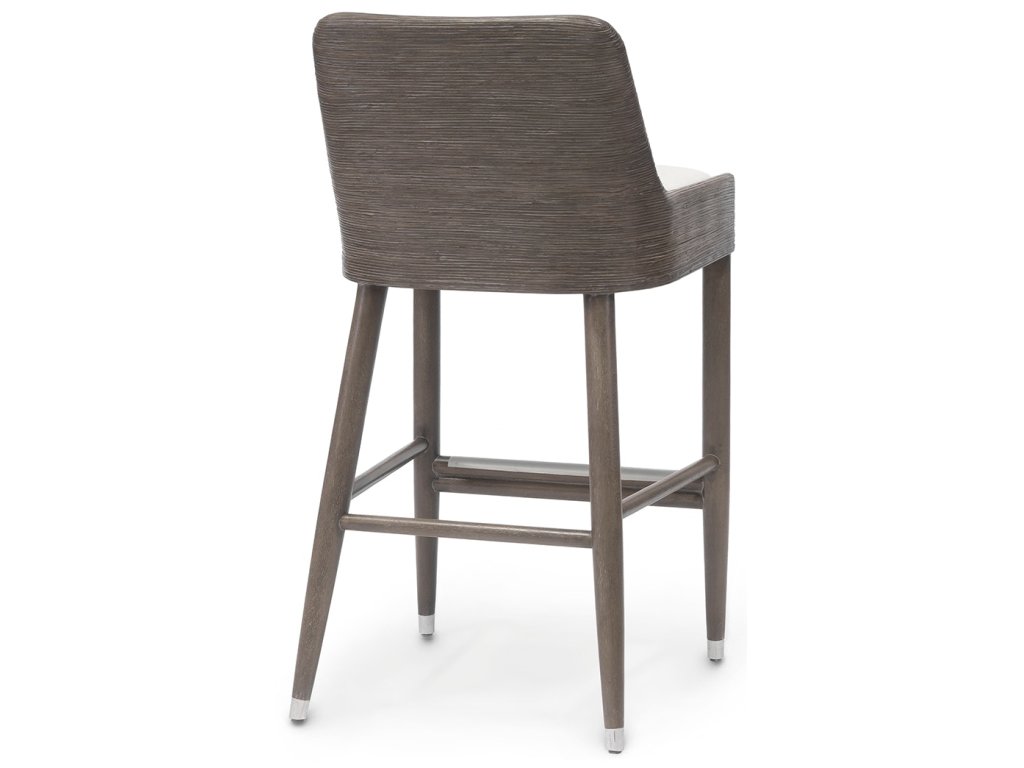 Evans 30" Barstool - image 1