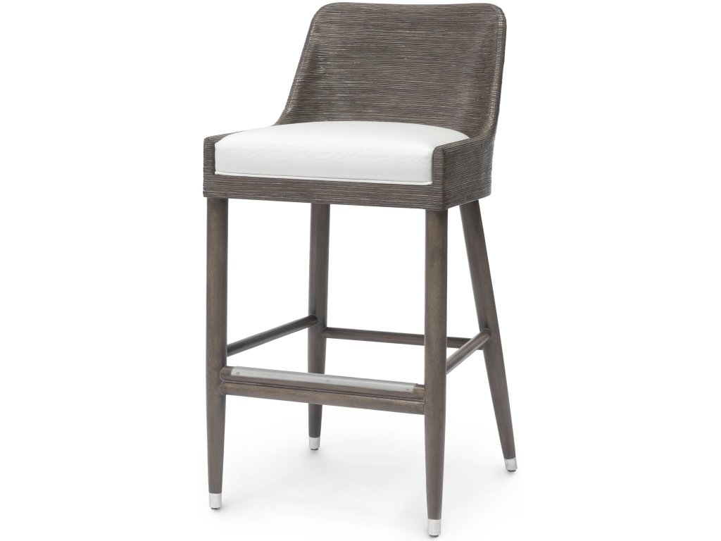 Evans 30" Barstool - main image