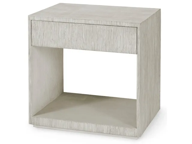 Onshore Side Table
