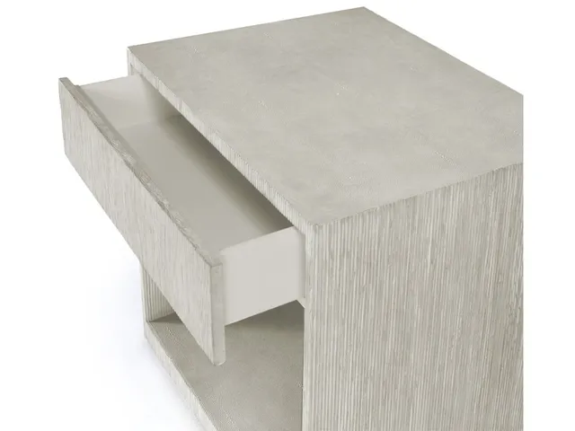 Onshore Side Table