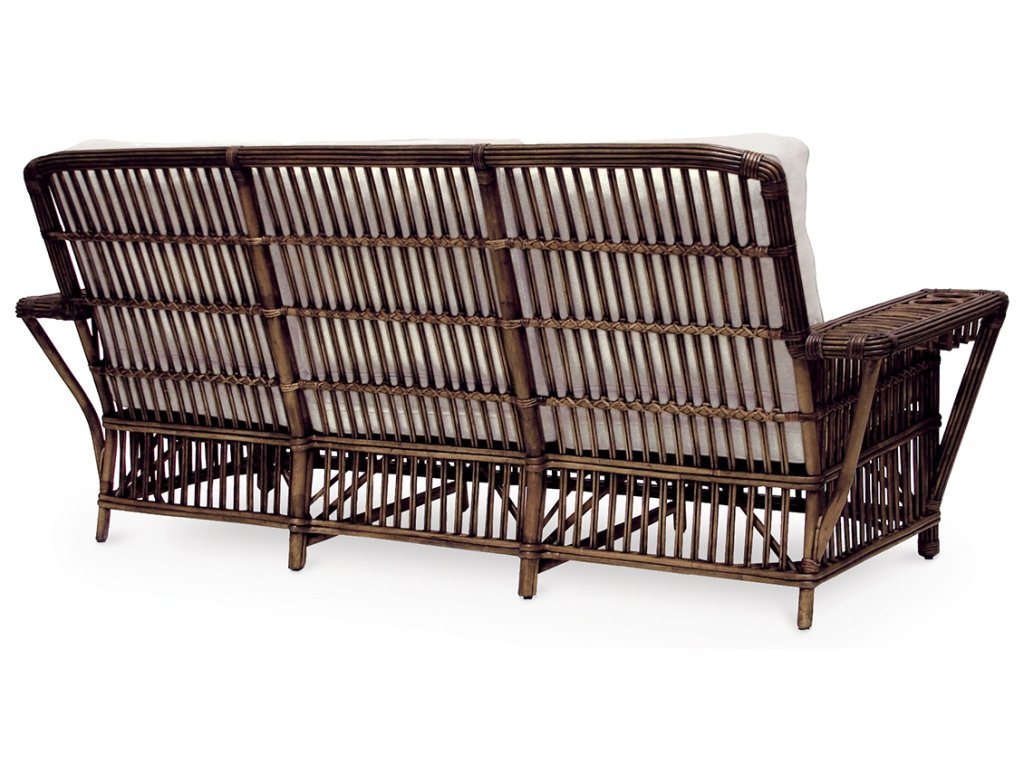 President'S Sofa - image 1