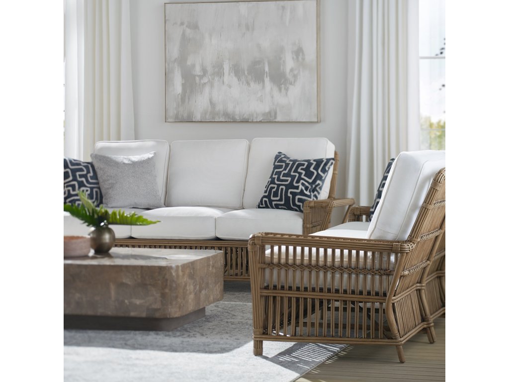 President'S Sofa - image 2