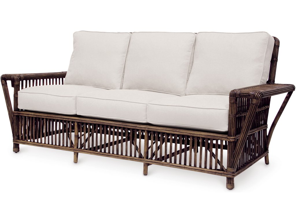 President'S Sofa - main image
