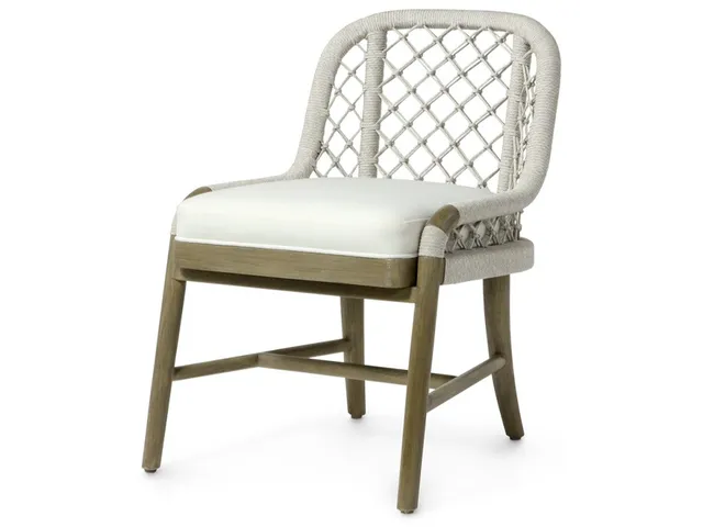 Otis Side Chair