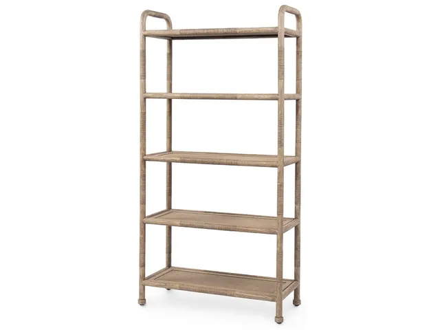 Mira Etagere