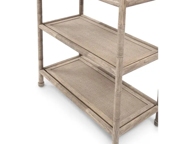 Mira Etagere