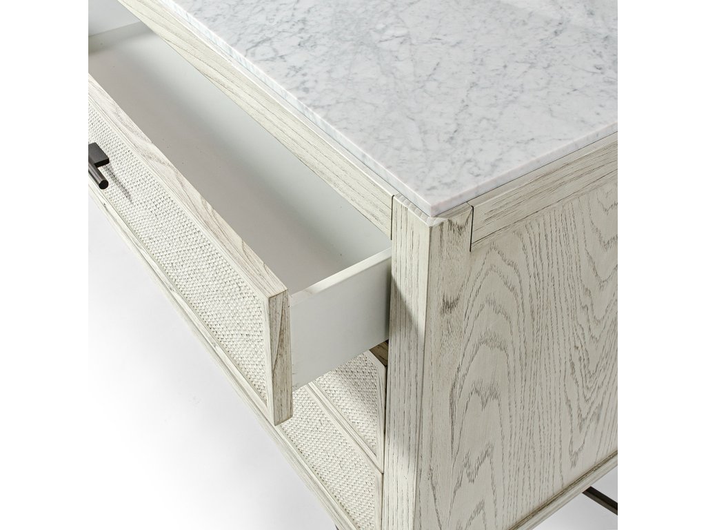 Marques Server - image 1