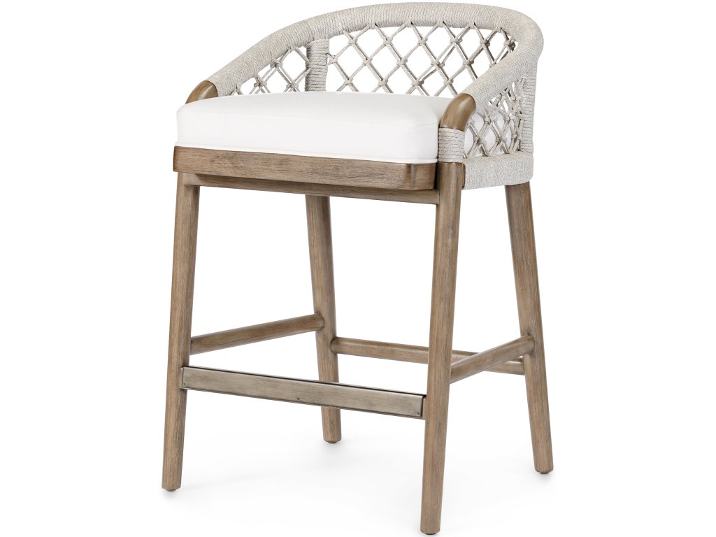 Otis 24" Counter Stool - main image