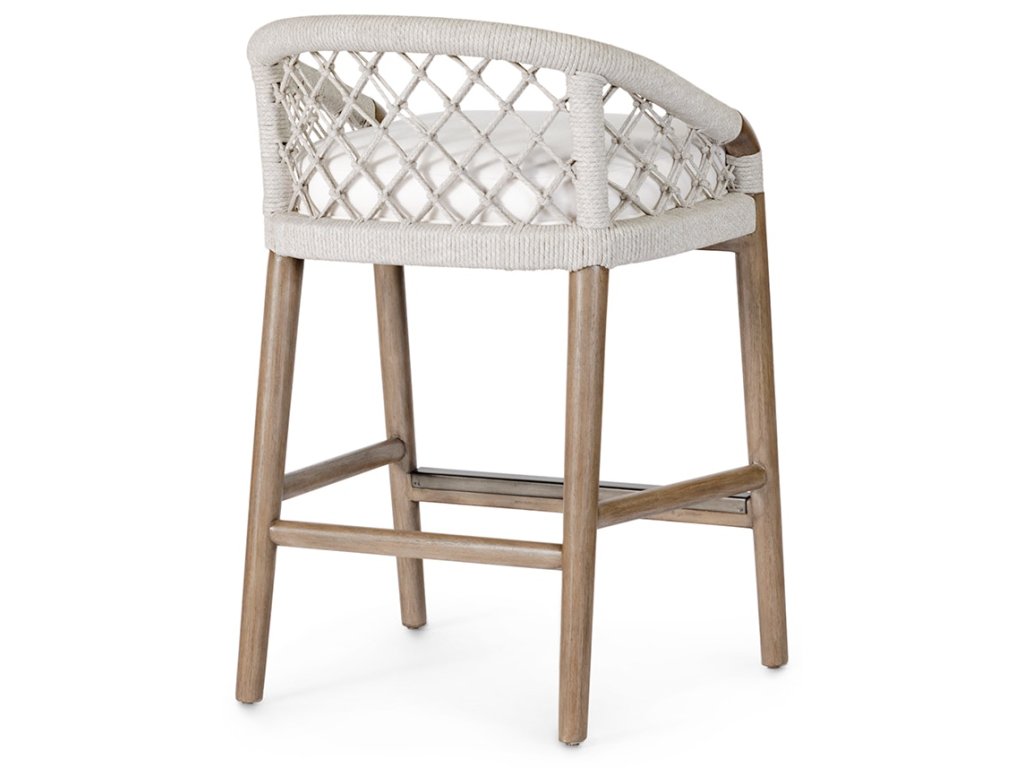 Otis 24" Counter Stool - image 1