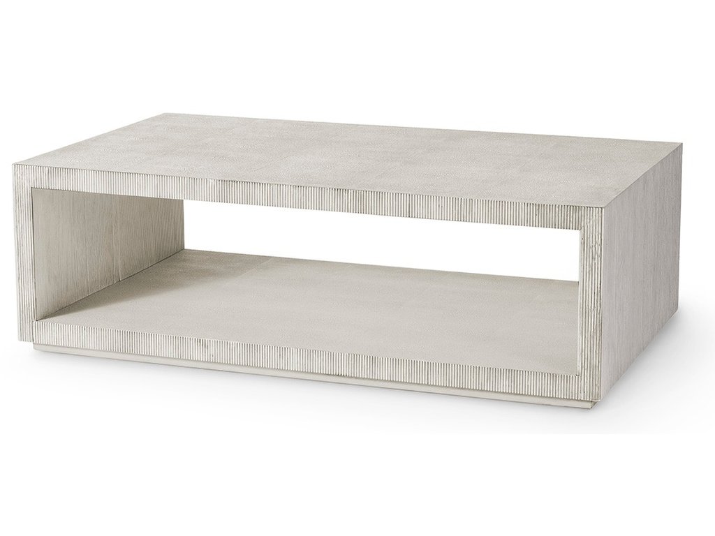 Onshore Coffee Table - main image