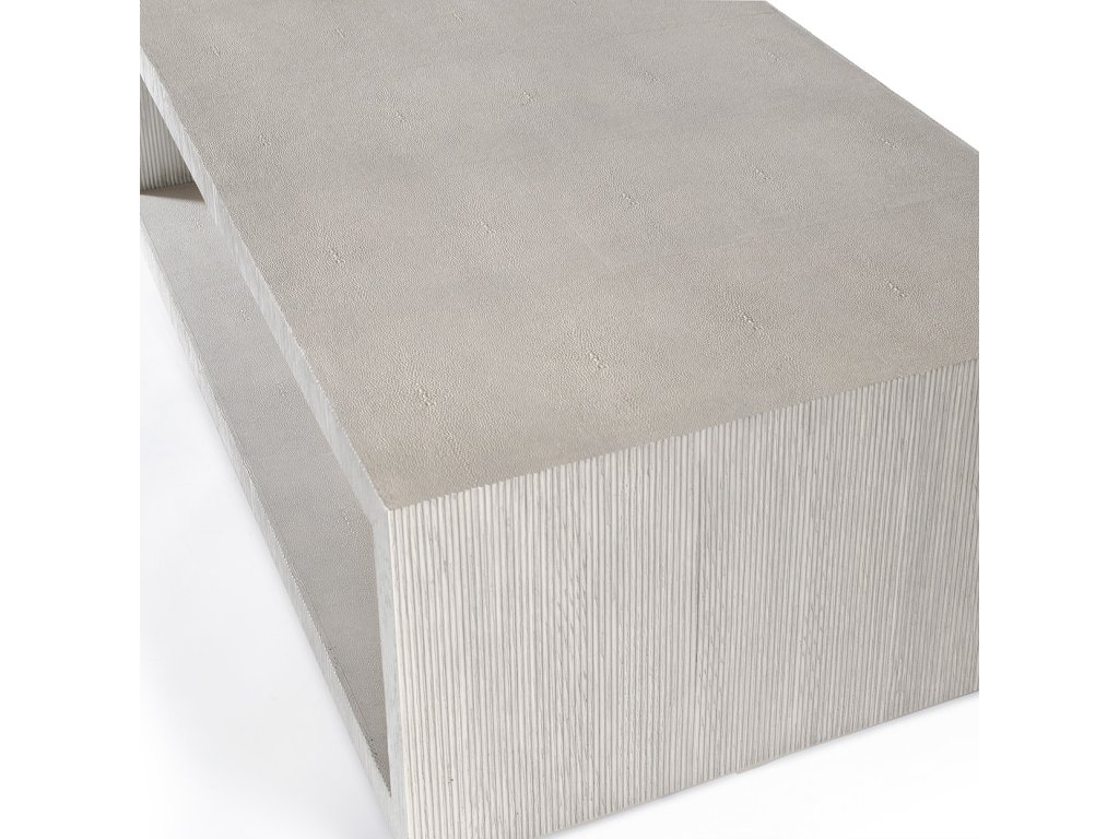 Onshore Coffee Table - image 1