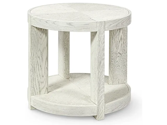 Astoria Side Table