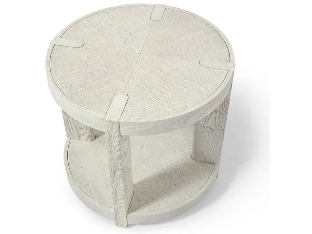 Astoria Side Table
