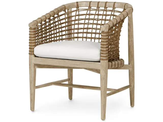 Melrose Arm Chair