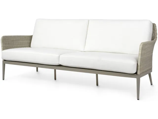 Bedford Outdoor Sofa