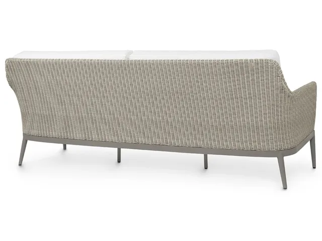 Bedford Outdoor Sofa - Alternative View