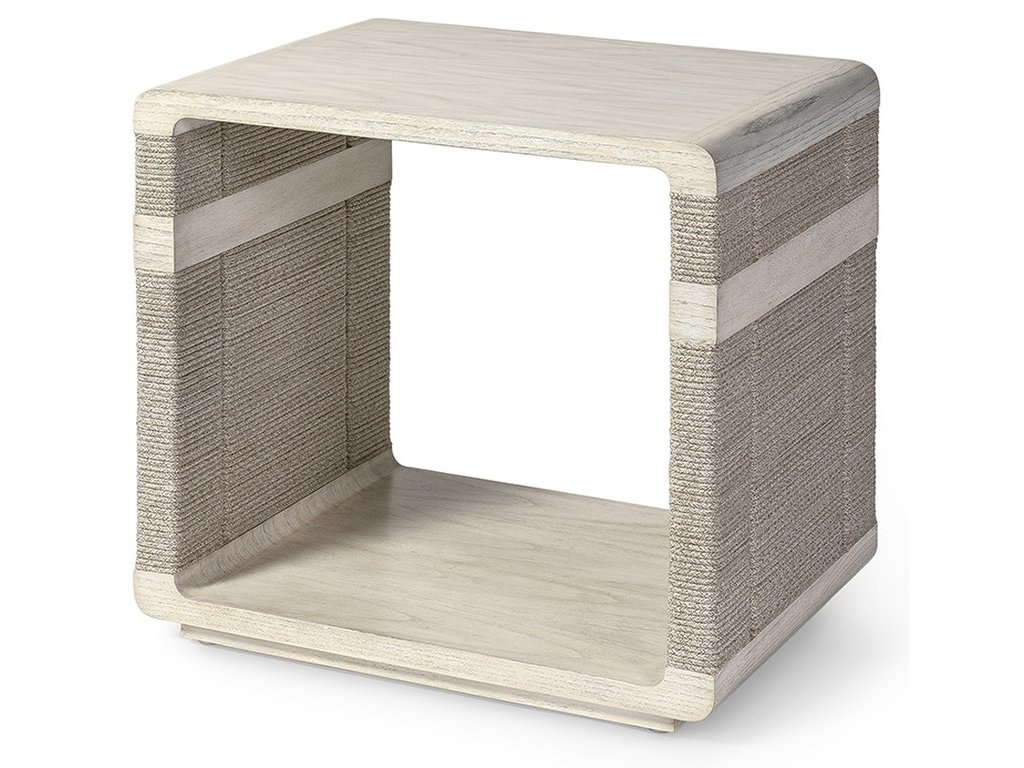 Buchanan Side Table - main image