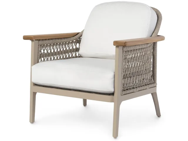 Franklin Outdoor Lounge Chair
