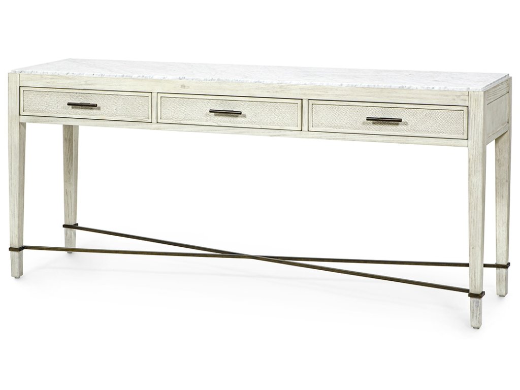 Marques Console Table - main image