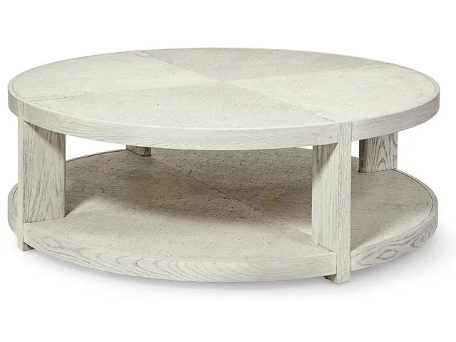 Astoria Coffee Table