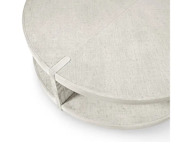 Astoria Coffee Table
