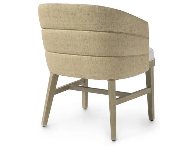 Oakridge Arm Chair - Alternative View