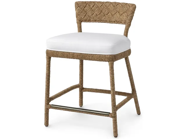 Lance 24" Counter Stool
