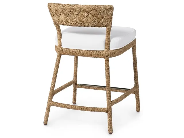 Lance 24" Counter Stool