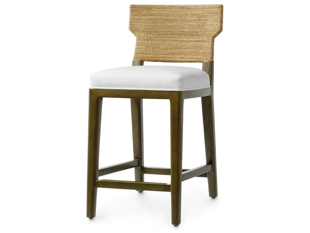 Kirby 24" Counter Stool