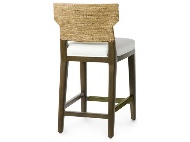 Kirby 24" Counter Stool