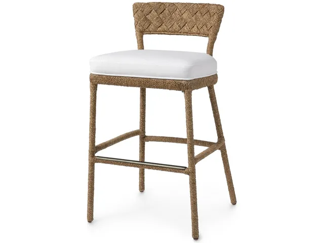 Lance 30" Barstool