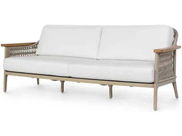 Franklin Outdoor Sofa