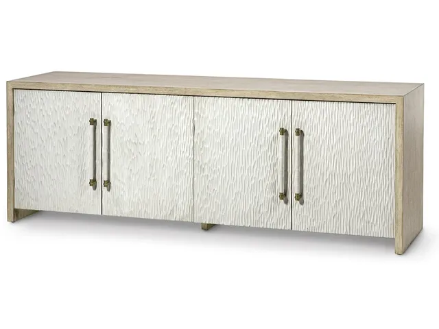 Halloway Sideboard