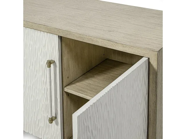 Halloway Sideboard