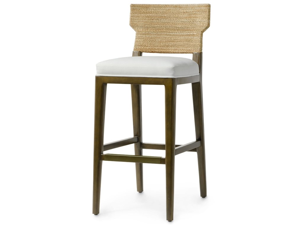Kirby 30" Barstool - main image