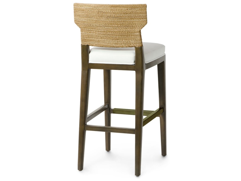 Kirby 30" Barstool - image 1