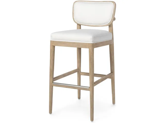 Fornelli 30" Barstool