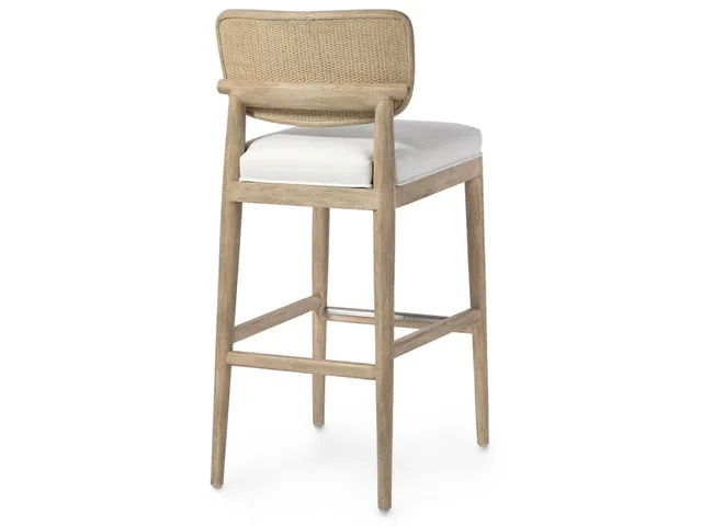 Fornelli 30" Barstool