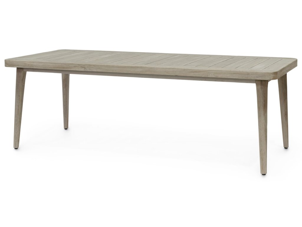 Boca Outdoor Dining Table - main image