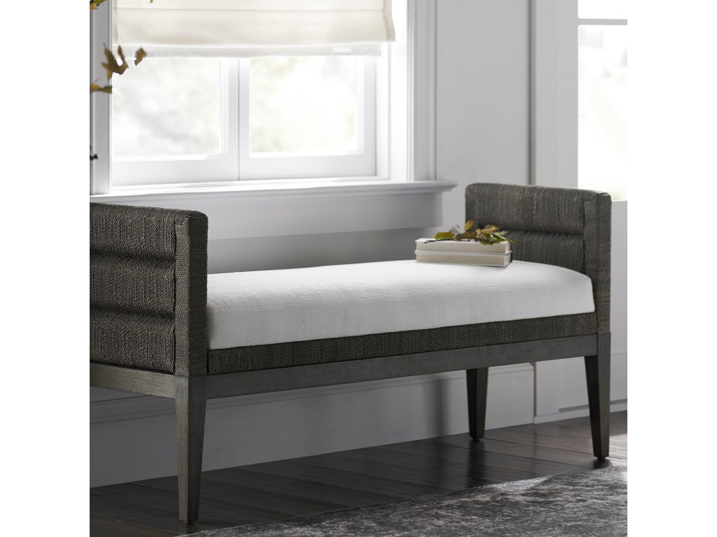 Bartley Bench - image 2