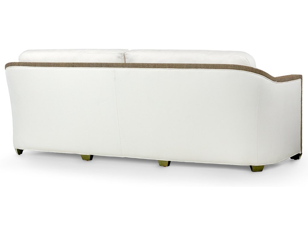 Pearson Sofa, Ash Grey - image 1