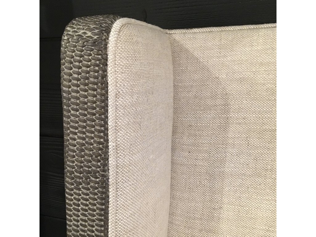 Gentry Bed King - image 2