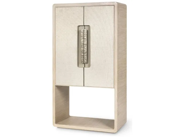 Selma Bar Cabinet