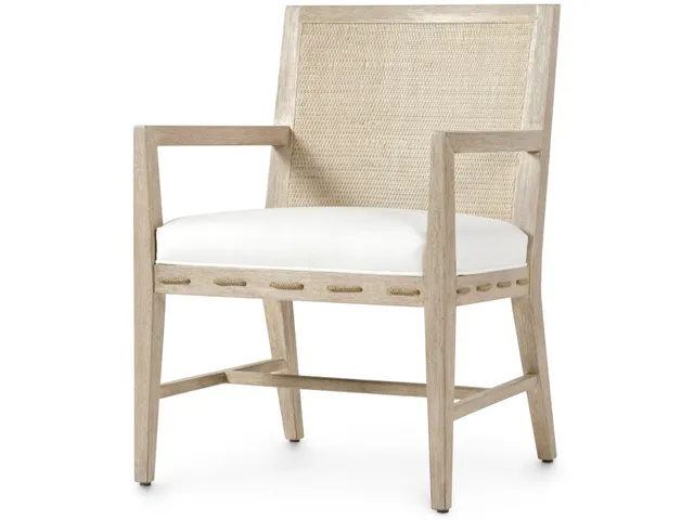 Brentwood Arm Chair