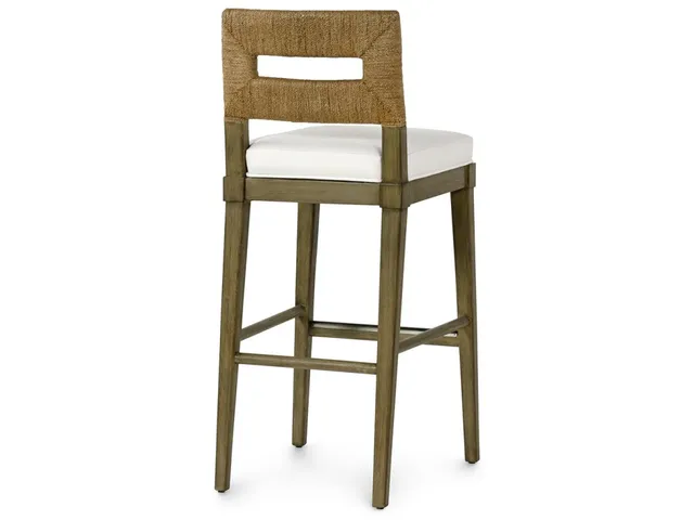 Logan 30" Barstool